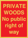 private-woods-no-public-right-of-way~
